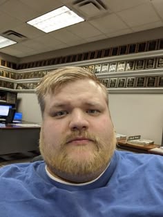 Marcus T., Denver, CO