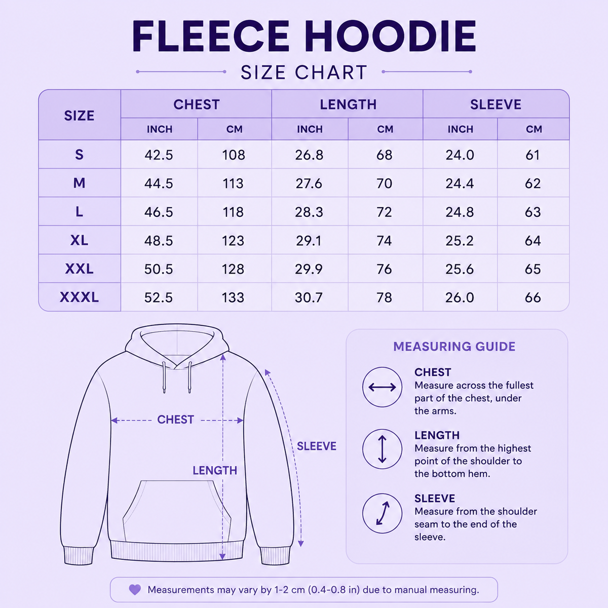 PawSnug™ Cozy Pet Pouch Hoodie