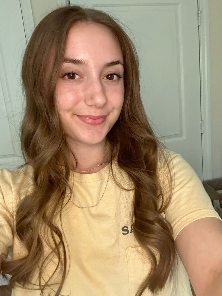 Sarah M., Denver, CO