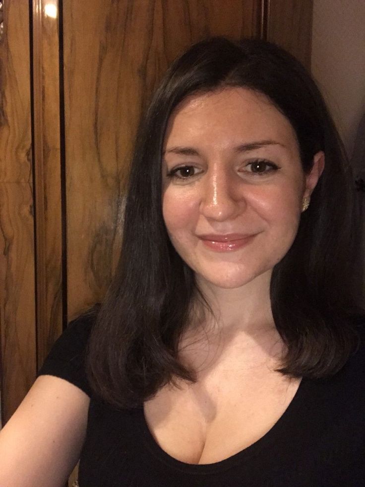 Dana R., Columbus, OH